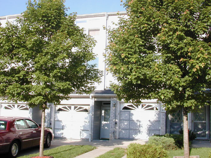 189 Lorraine Loop, Staten Island, NY 10309 Redfin
