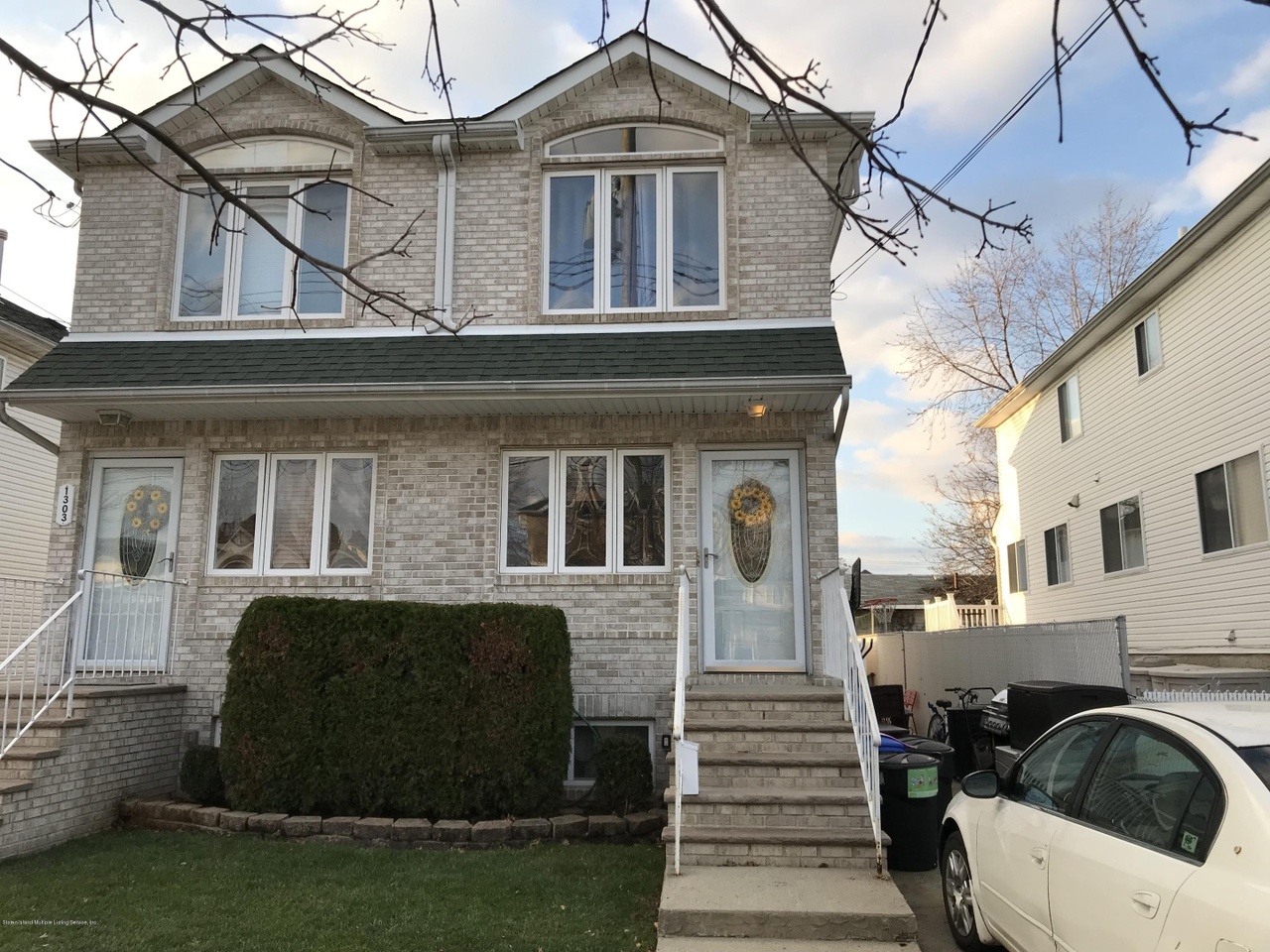 1301 Mason Ave, Staten Island, NY 10306 MLS 1124512 Redfin