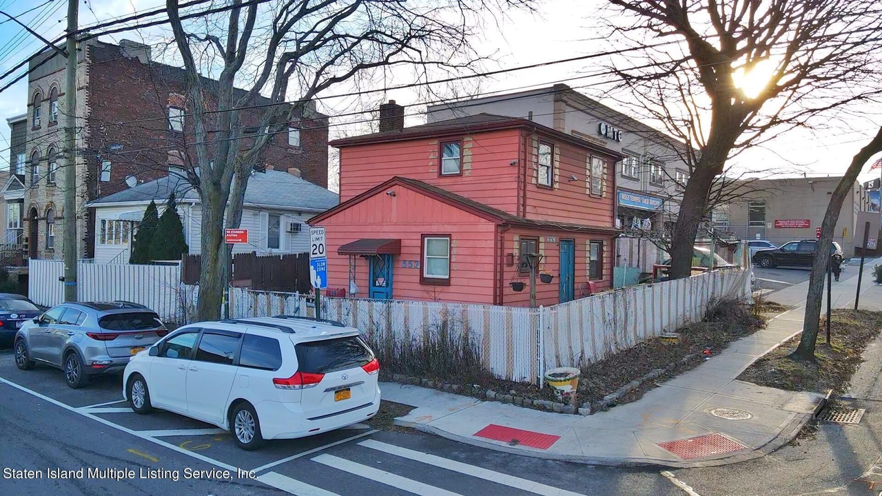 553 Tompkins Ave, Staten Island, NY 10305 MLS 1151577 Redfin