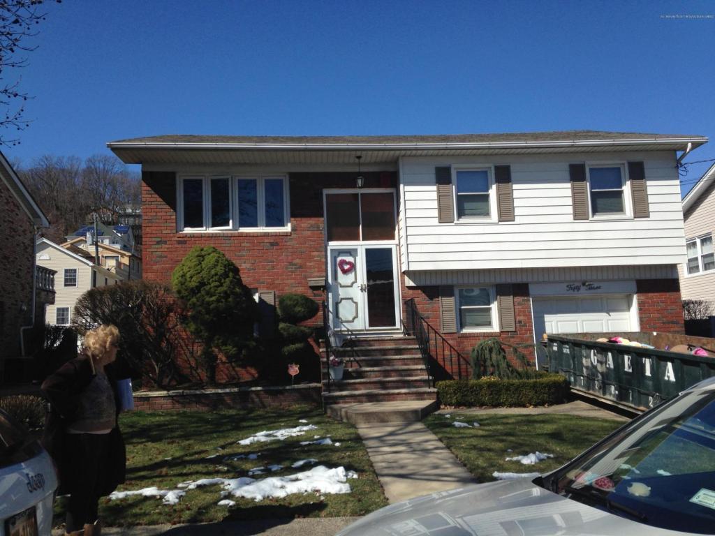 53 endview st. staten island 53 endview st. staten island