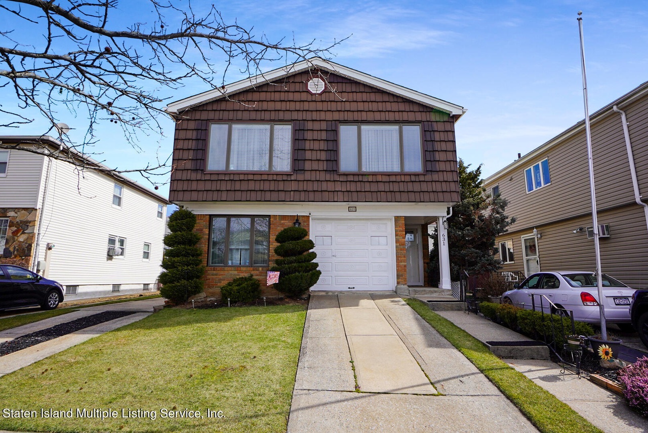 631 Armstrong Ave, Staten Island, NY 10308 MLS 1160692 Redfin