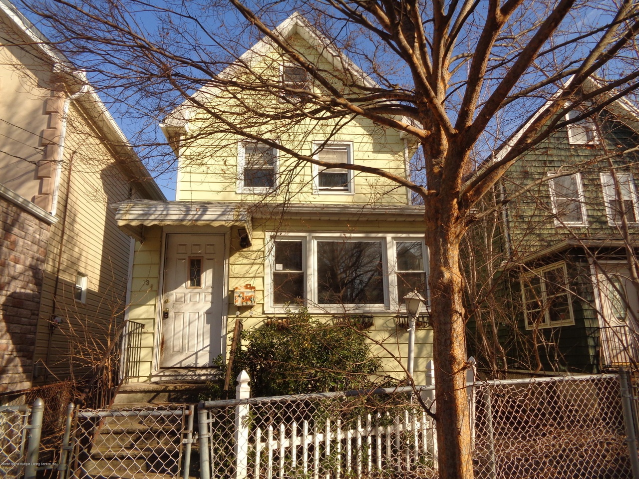 51 endview street staten island 51 endview street staten island