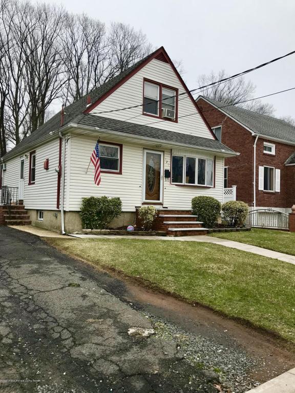 120 Wadsworth Ave, Staten Island, NY 10305 MLS 1117782 Redfin