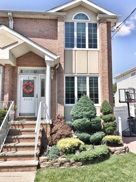 1049 Sheldon Ave, Staten Island, NY 10309 MLS 1112855 Redfin