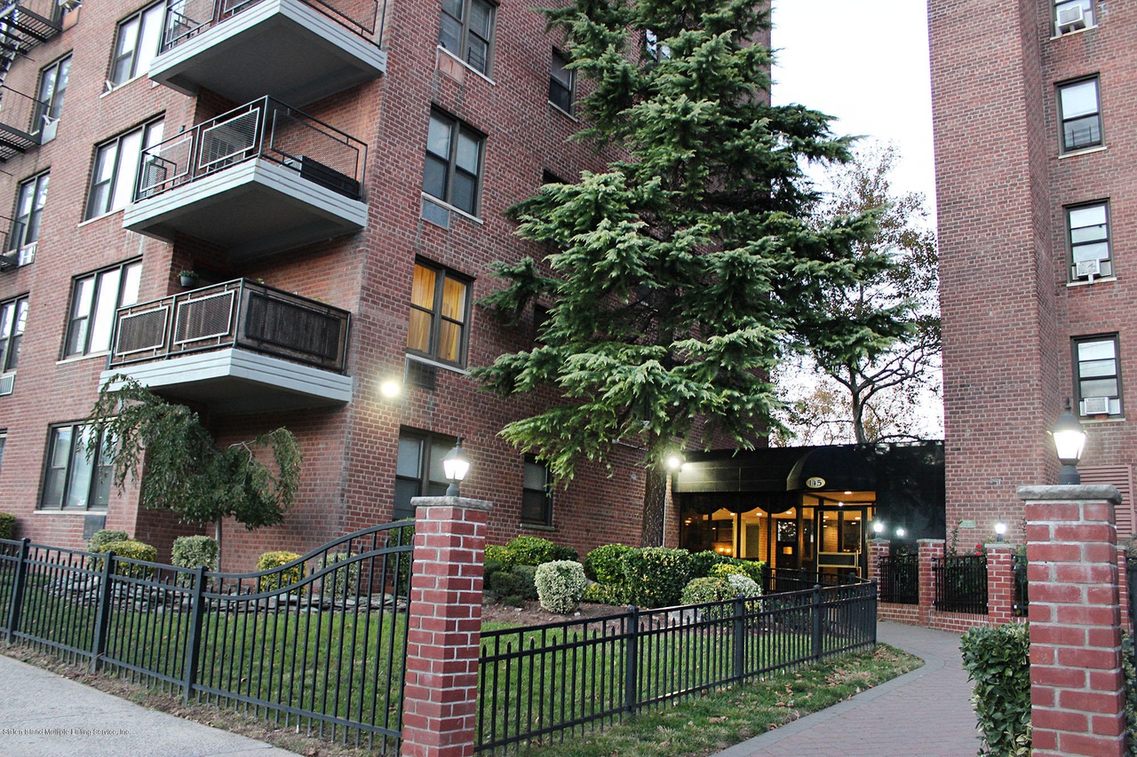 145 Lincoln Ave Unit 6f, Staten Island, NY 10306 | MLS ...