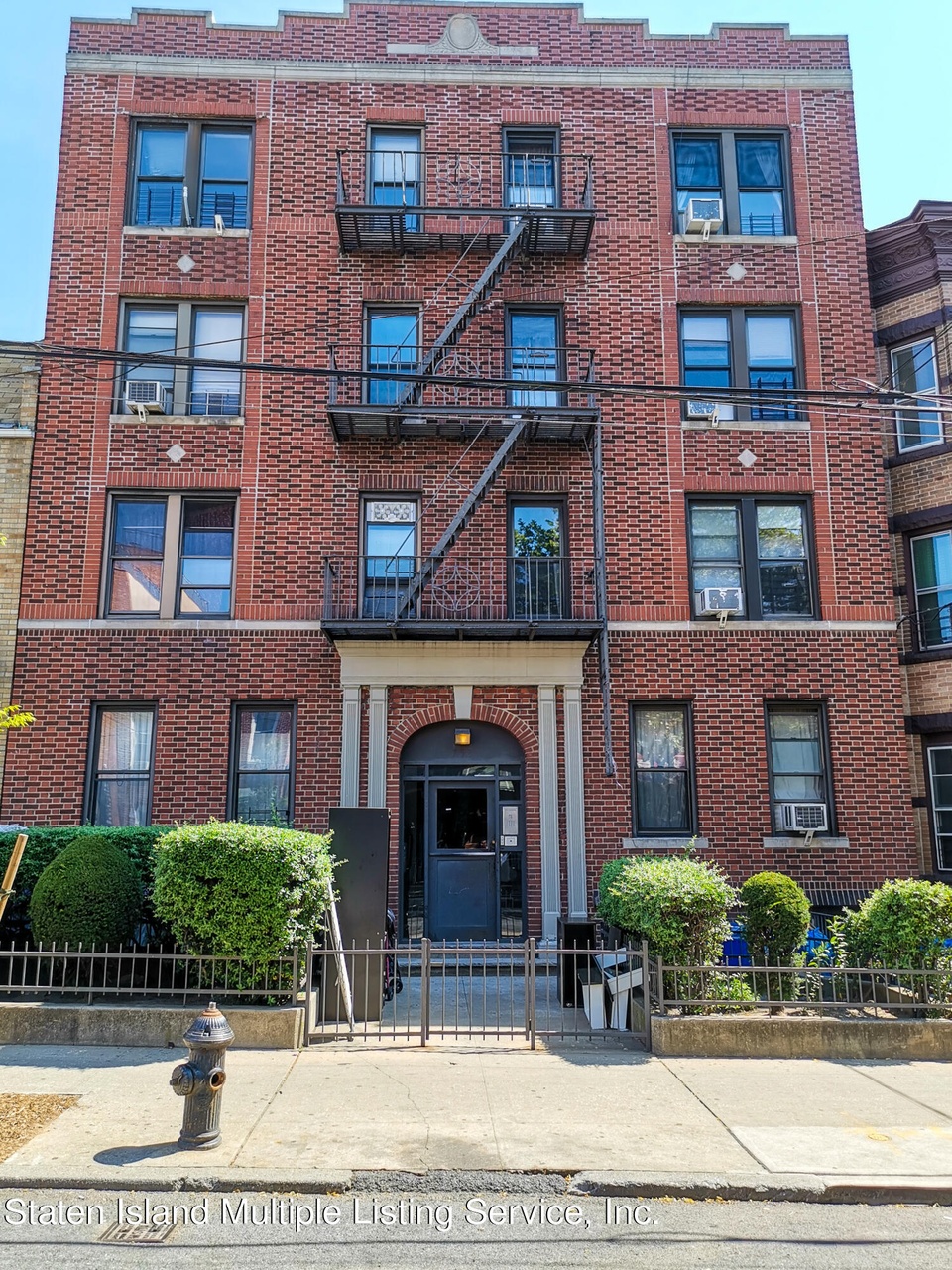 753 52 Nd St, Brooklyn, NY 11220 | MLS# 1155885 | Redfin