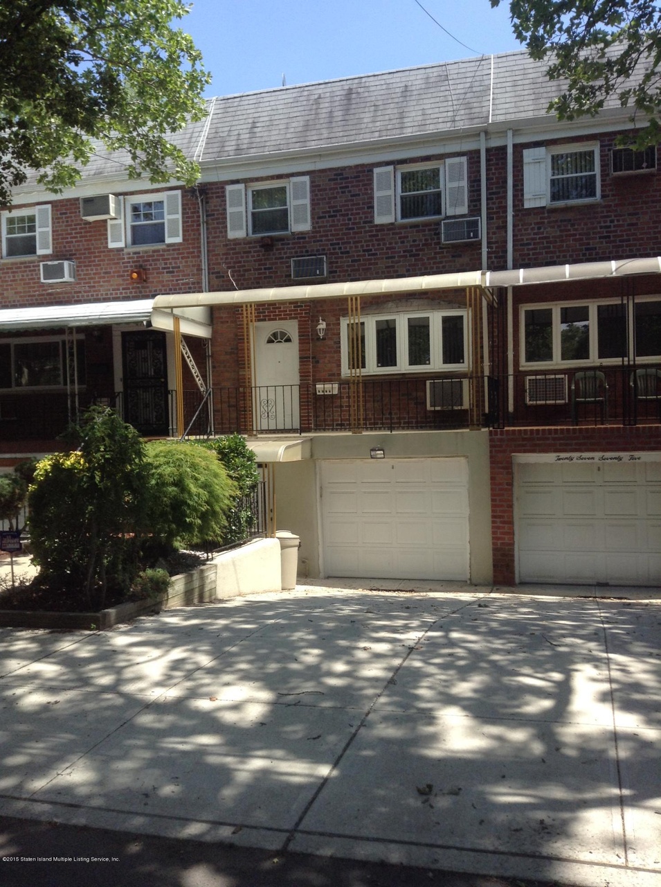 2773 E 63rd St, Brooklyn, NY 11234