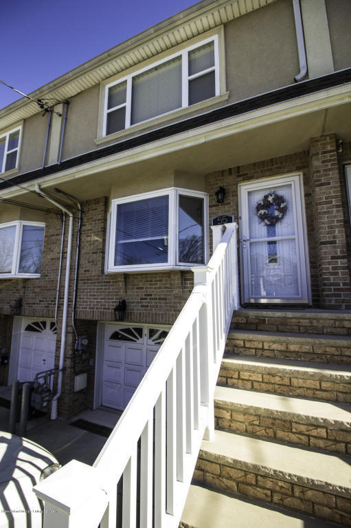57 endview st staten island 57 endview st staten island