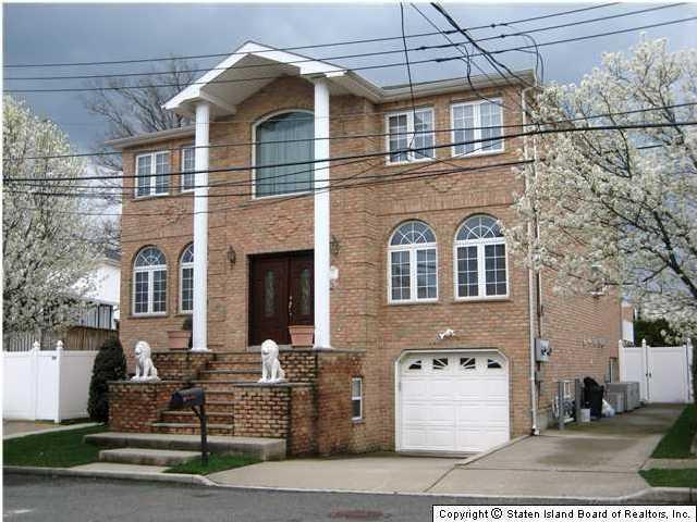 161 Burton Ave Staten Island NY 10309 MLS 1046976 Redfin