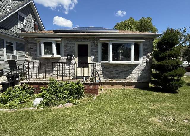 Property at 73 Westbrook Ave, Staten Island, NY 10303, 3 beds, 2.5 baths