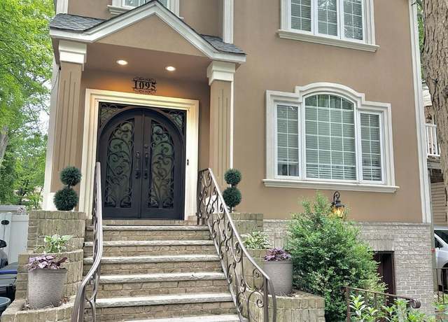Property at 1095 Huguenot Ave, Staten Island, NY 10312, 4 beds, 3.5 baths