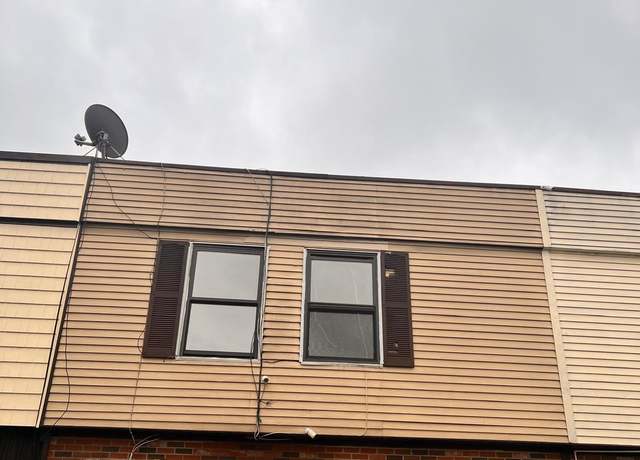 Property at 68 Herzl St, Brooklyn, NY 11212, 4 beds, 2.5 baths