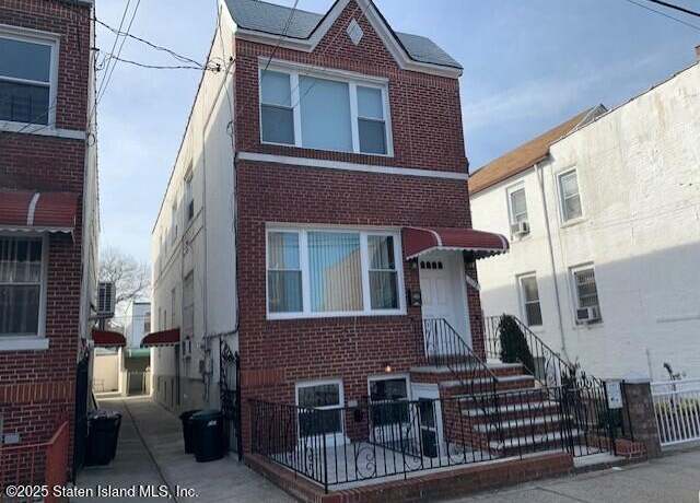 Property at 2128 West 8th St, Brooklyn, NY 11223, 6 beds, 1 bath