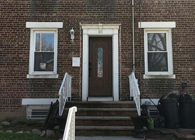 Property at 80 Kemball Ave, Staten Island, NY 10314, 2 beds, 2 baths