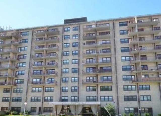 Property at 1000 Clove Rd Unit 7-D, Staten Island, NY 10301, 1 bed, 1 bath