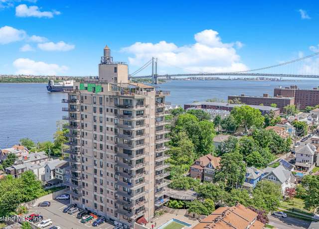Property at 31 Hylan Blvd Unit 7d, Staten Island, NY 10305, 2 beds, 2 baths
