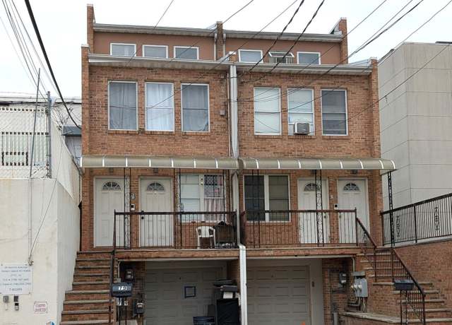 Property at 79 Kermit Ave, Staten Island, NY 10305, 3 beds, 1.5 baths