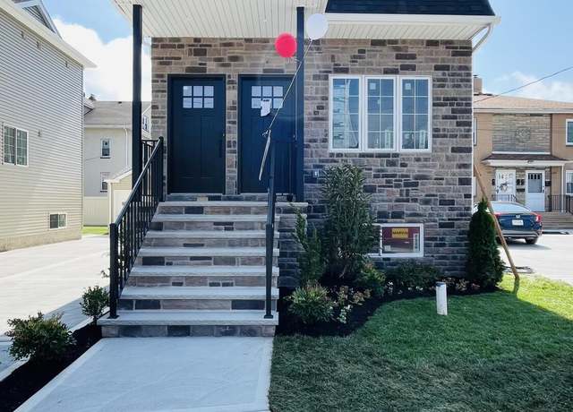 Property at 1380 Clove Rd, Staten Island, NY 10301, 6 beds, 5 baths