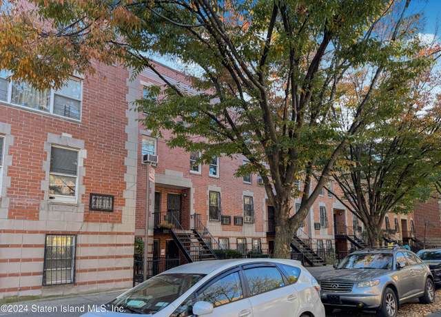Property at 2560 Frederick Douglass Blvd Unit D, New York, NY 10030, 2 beds, 1.5 baths