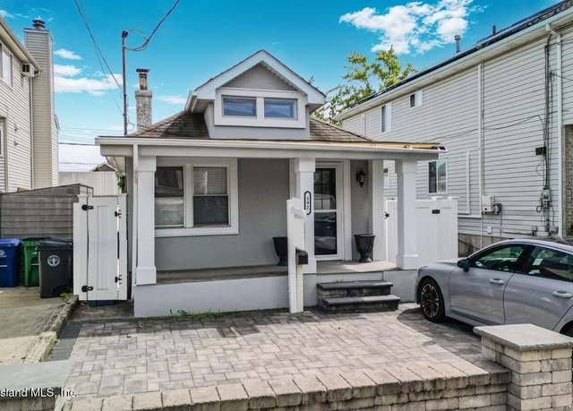Property at 192 Bathgate St, Staten Island, NY 10312, 1 bed, 1 bath