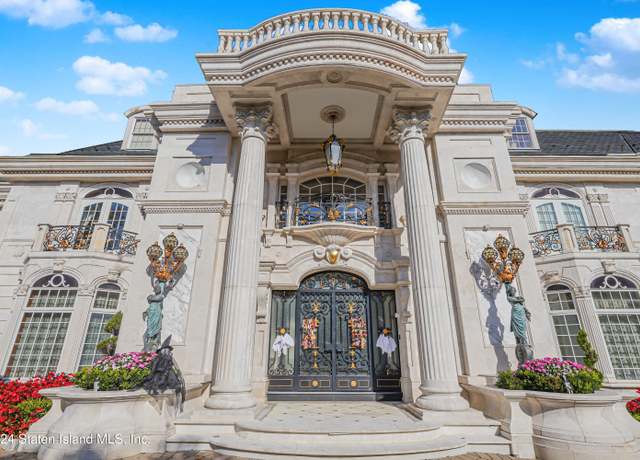 Property at 177 Benedict Rd, Staten Island, NY 10304, 8 beds, 16.5 baths