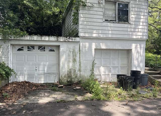 Property at 83 Mountainside Rd, Staten Island, NY 10304, 3 beds, 2 baths