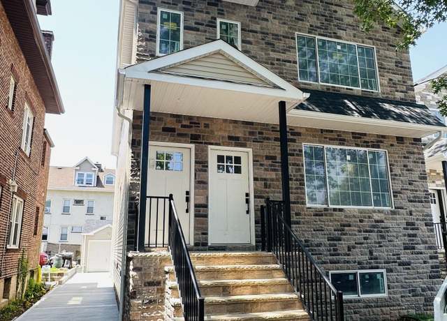 Property at 1386 Clove Rd, Staten Island, NY 10301, 6 beds, 5 baths