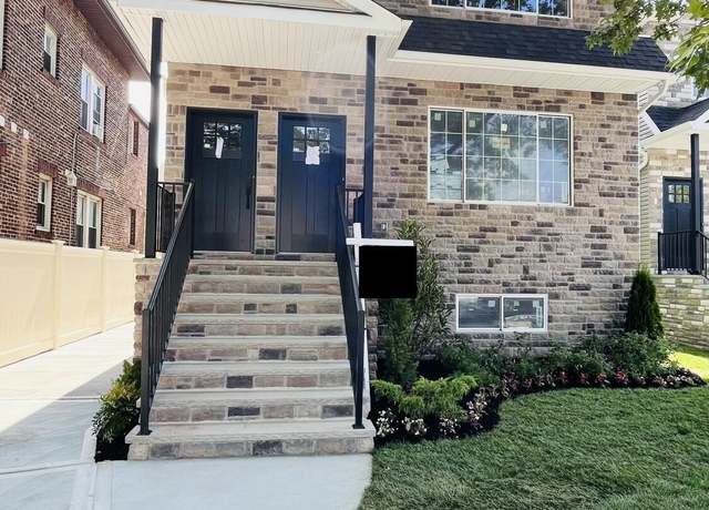Property at 1386 Clove Rd, Staten Island, NY 10301, 6 beds, 5 baths