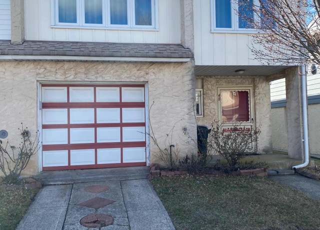 Property at 48 Ashton Dr, Staten Island, NY 10312, 4 beds, 2 baths