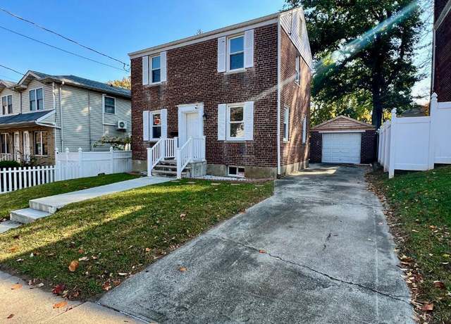 Property at 190 Vanderbilt Ave, Staten Island, NY 10304, 3 beds, 2 baths