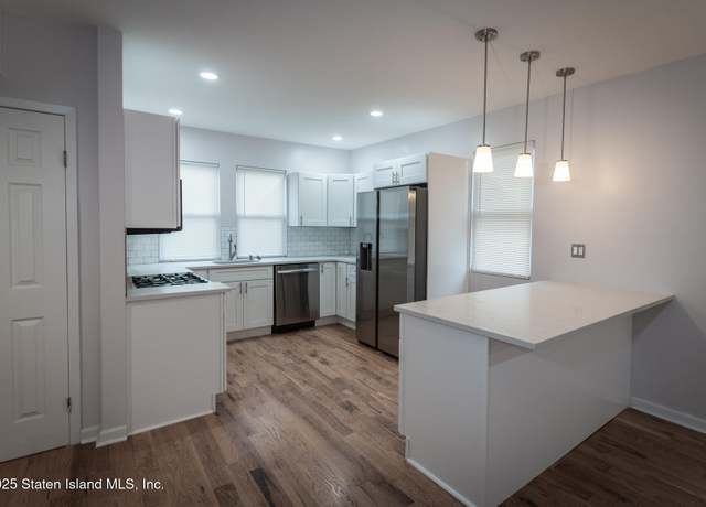 Property at 4201 Seagate Ave, Brooklyn, NY 11224, 10 beds, 2 baths