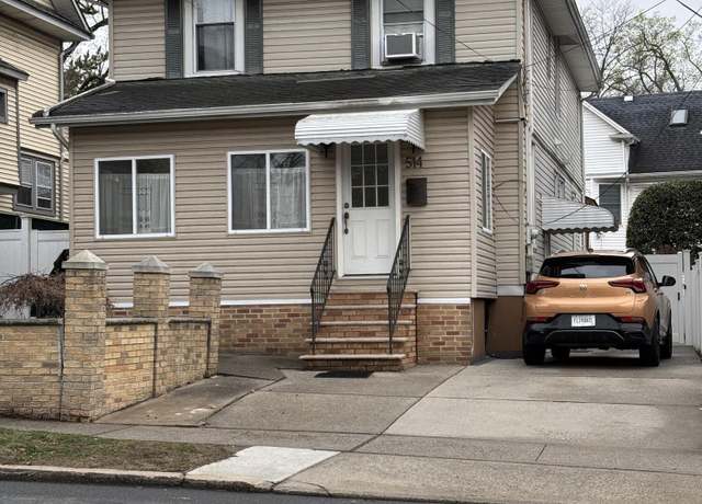 Property at 514 Clove Rd, Staten Island, NY 10310, 6 beds, 3 baths