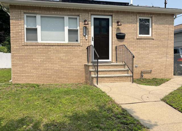 Property at 1143 Richmond Rd, Staten Island, NY 10304, 3 beds, 2 baths