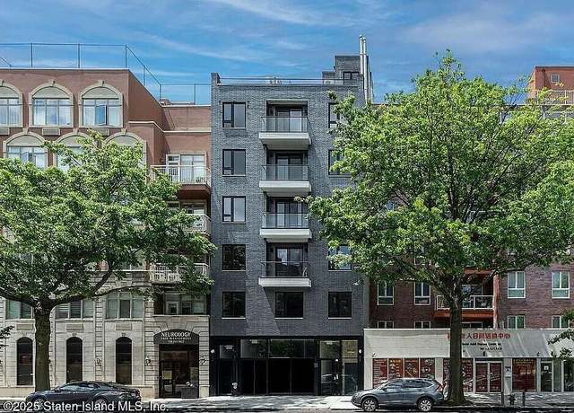 Property at 7616 Bay Pkwy, Brooklyn, NY 11214, 2 beds, 2 baths