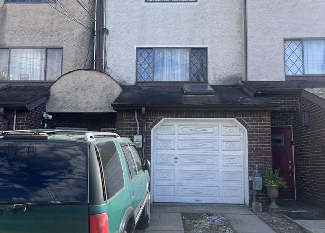 Property at 364 Walker St, Staten Island, NY 10303, 2 beds, 2 baths