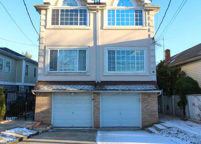 Property at 294 Colony Ave, Staten Island, NY 10306, 3 beds, 1.5 baths