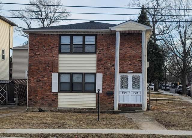 Property at 2272 Victory Blvd, Staten Island, NY 10314, 3 beds, 1.5 baths