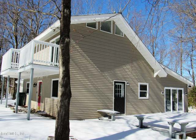 Property at 4172 Brook Ct, Tobyhanna, PA 18466, 4 beds, 2.5 baths