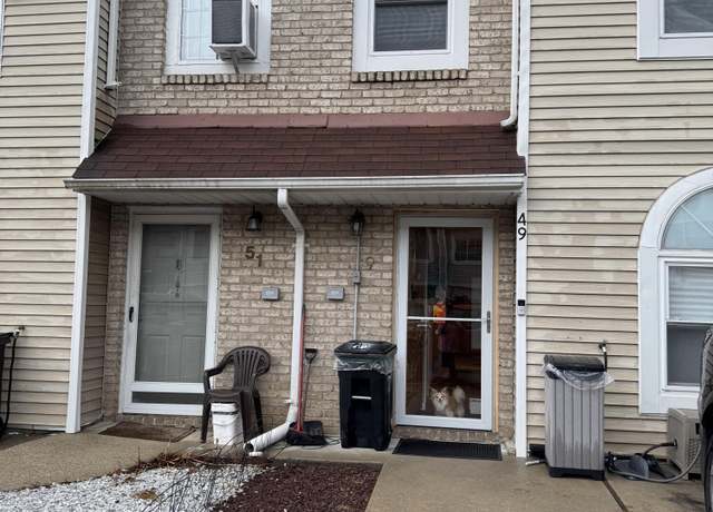 Property at 49 Doreen Dr, Staten Island, NY 10303, 3 beds, 1.5 baths