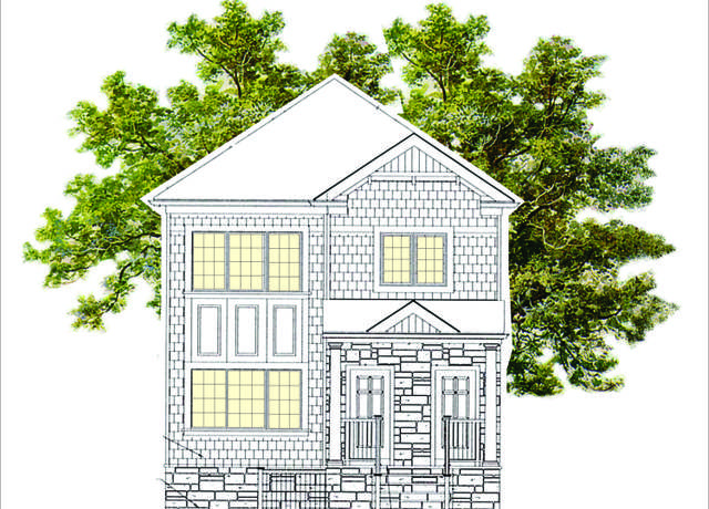 Property at 87 Bombay St, Staten Island, NY 10309, 6 beds, 2 baths