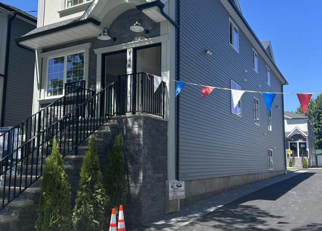 Property at 144 Van Name Ave, Staten Island, NY 10303, 5 beds, 2 baths