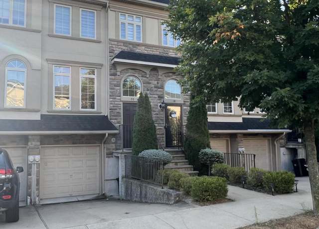 Property at 20 Sweetgum Ln, Staten Island, NY 10314, 3 beds, 2.5 baths