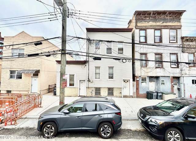 Property at 2860-2864 W 16 St, Brooklyn, NY 11224, 13 beds, 7 baths
