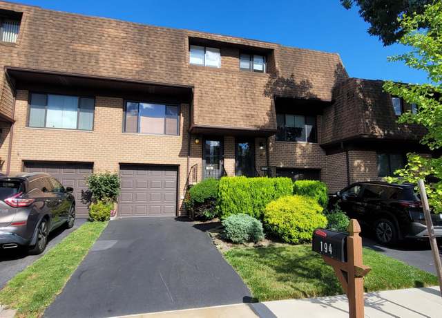 Property at 194 Windham Loop, Staten Island, NY 10314, 3 beds, 2.5 baths