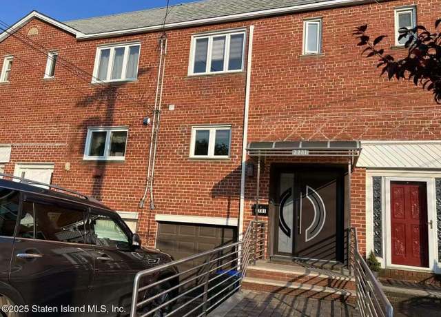 Property at 2781 Mill Ave, Brooklyn, NY 11234, 3 beds, 3.5 baths