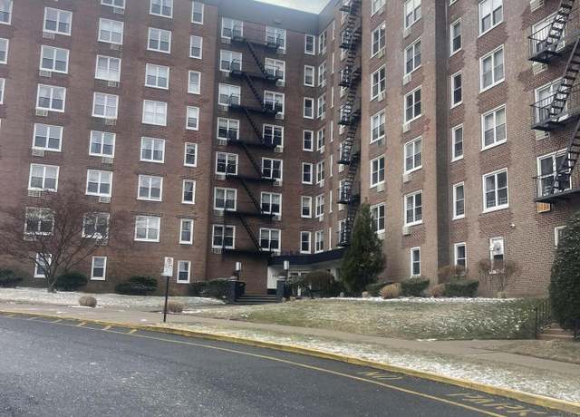 Property at 350 Richmond Ter Unit 4e, Staten Island, NY 10301, 1 bed, 1 bath