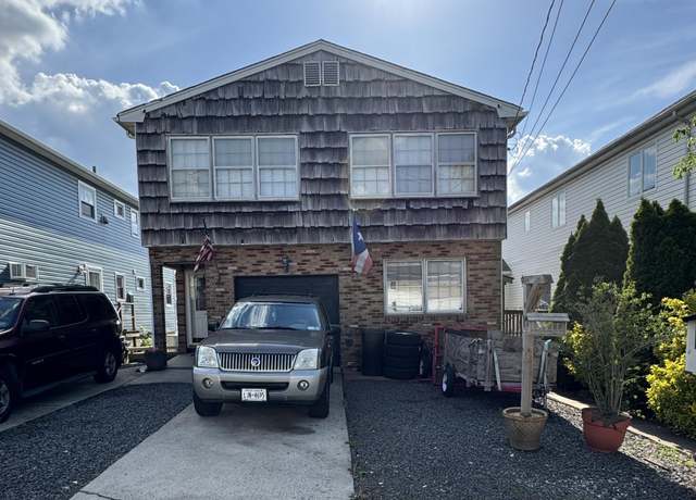 Property at 276 Foster Rd, Staten Island, NY 10312, 3 beds, 2 baths
