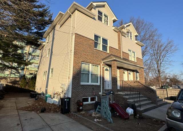 Property at 366 Union Ave Unit D1,2&E1,2, Staten Island, NY 10303, 10 beds, 6 baths