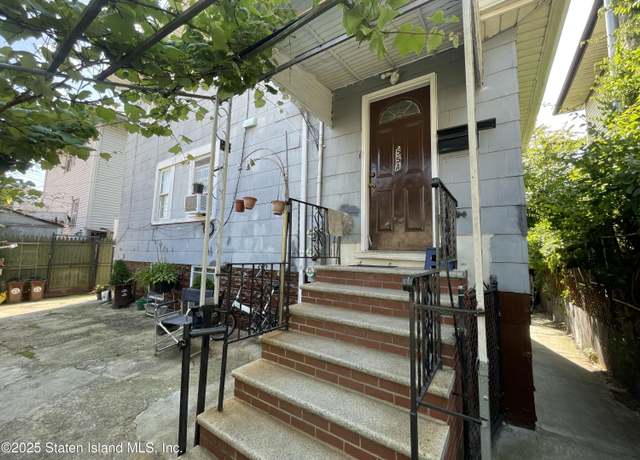Property at 55 Brighton 10th Ct Unit A, Brooklyn, NY 11235, 4 beds, 2.5 baths