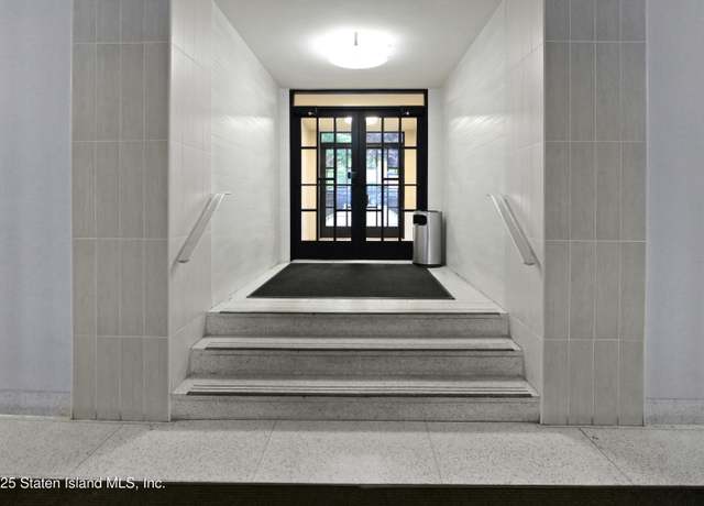 Property at 50 Fort Pl Unit A6b, Staten Island, NY 10301, 2 beds, 1 bath